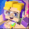 Blockman Go.png